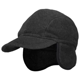 cmp-fleece-6504004-lippis