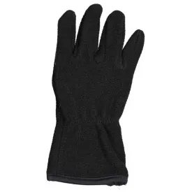 cmp-fleece-6524014j-hansker