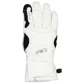 cmp-ski-6524810-handschuhe