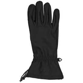 cmp-softshell-6524828-hansker