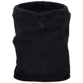 cmp-tubular-6890026