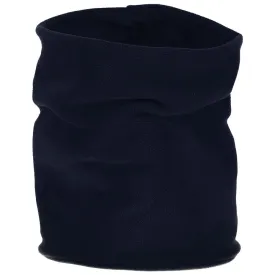 cmp-fleece-6890043-넥워머