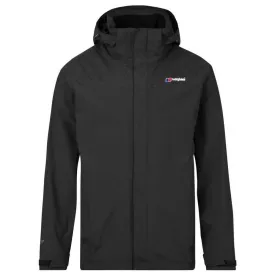 berghaus-hillwalker-ia-jacka
