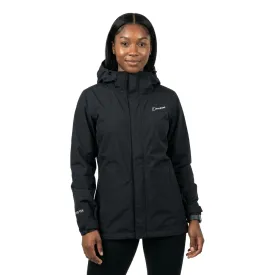berghaus-hillwalker-gore-tex--jas