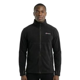 berghaus-prism-micro-羊毛绒