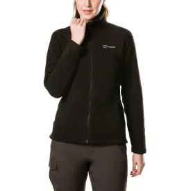 berghaus-pile-prism