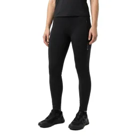montane-ineo-pro-regular-baselayer-hose