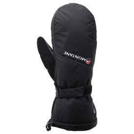 Montane Extreme Mittens