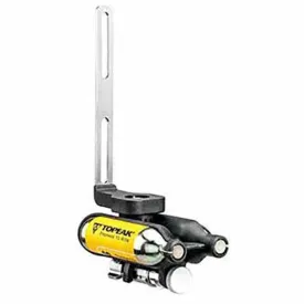 topeak-ninja-co2-cartridge