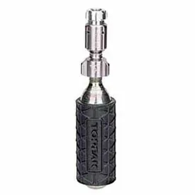 topeak-pompa-co2-micro-airbooster