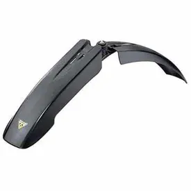 topeak-parafangs-davanter-fx279er