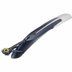 topeak-xc11-29-rear-mudguard