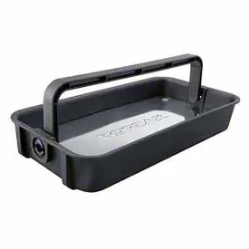 topeak-magnetic-dienblad