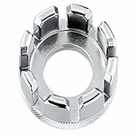 topeak-multi-스포크-렌치