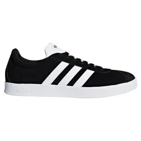 adidas-vl-court-2.0-trainers
