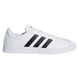 adidas-vl-court-2.0-trainers