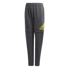 adidas-logo-housut