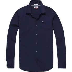 tommy hilfiger slim fit