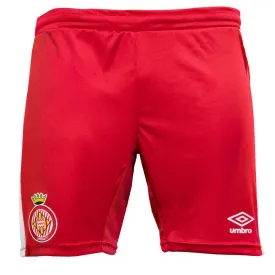 umbro-girona-fc-18-19-home-junior-shorts