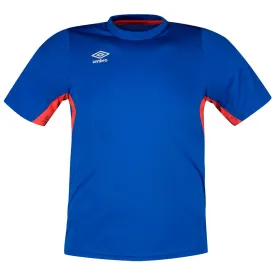 umbro-core-kurzarm-t-shirt