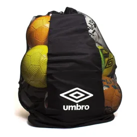 umbro-logo-105l-boldpose