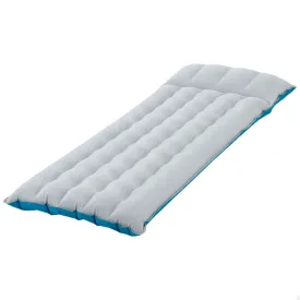 intex-llit-daire-individual-camping