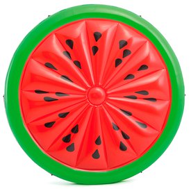 Intex Watermelon