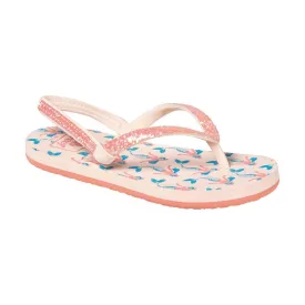 reef-little-stargazer-print-flip-flops