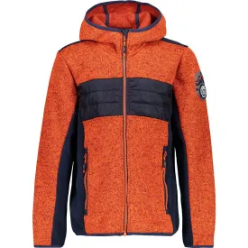 cmp-casaco-com-capuz-38h2064