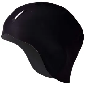 q36.5-gorro-sottocasco