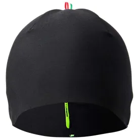 q36.5-gorro