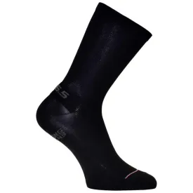 q36.5-ultralong-socks