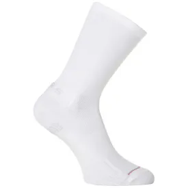 q36.5-ultralong-socks