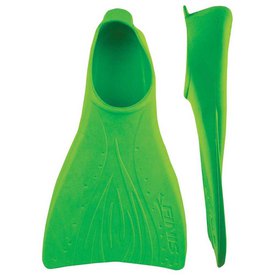 Finis Booster Swimming Fins