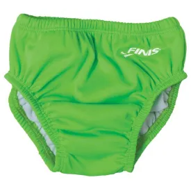 finis-swim-nappy