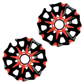 tsl-outdoor-kit-swing-55-basket