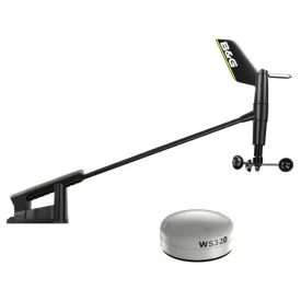 b-g-ws320-draadloze-windset-met-interface