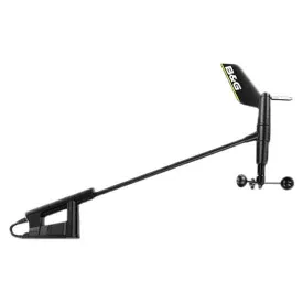 b-g-bedrade-windsensor-ws310
