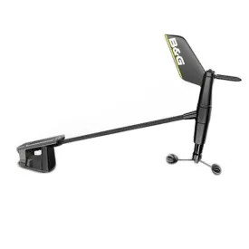 b-g-ws320-wireless-wind-sensor-only