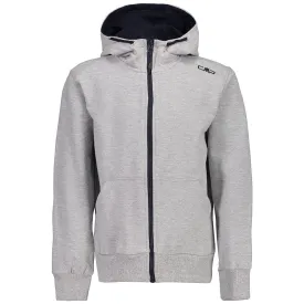 cmp-moletom-fixed-hood-full-zip-38d8314m