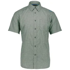 cmp-38t5907-반팔-셔츠