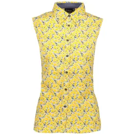 cmp-38t5806-hihaton-paita