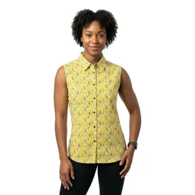cmp-camiseta-sem-mangas-38t5806