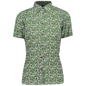 cmp-38t5816-반팔-셔츠