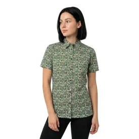 cmp-camicia-a-maniche-corte-38t5816