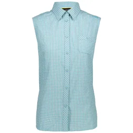 cmp-38t6356-armelloses-hemd