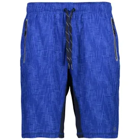 cmp-bermuda-38c8117-korte-broek