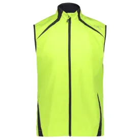 cmp-trail-3c89577t-vest