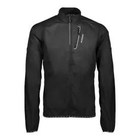 cmp-3c46777t-jacket