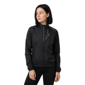 cmp-veste-3c46776t